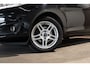 Ford Fiesta NAP Navi Airco PDC Cruise New Disti+Waterpomp