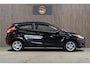 Ford Fiesta NAP Navi Airco PDC Cruise New Disti+Waterpomp