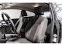 Ford Fiesta NAP Navi Airco PDC Cruise New Disti+Waterpomp