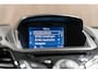 Ford Fiesta NAP Navi Airco PDC Cruise New Disti+Waterpomp