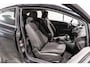 Ford Fiesta NAP Navi Airco PDC Cruise New Disti+Waterpomp