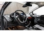 Ford Fiesta NAP Navi Airco PDC Cruise New Disti+Waterpomp