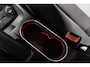 Ford Fiesta NAP Navi Airco PDC Cruise New Disti+Waterpomp