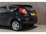 Ford Fiesta NAP Navi Airco PDC Cruise New Disti+Waterpomp