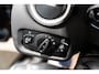 Ford Fiesta NAP Navi Airco PDC Cruise New Disti+Waterpomp