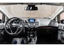 Ford Fiesta NAP Navi Airco PDC Cruise New Disti+Waterpomp