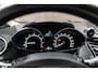 Ford Fiesta NAP Navi Airco PDC Cruise New Disti+Waterpomp