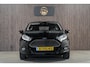 Ford Fiesta NAP Navi Airco PDC Cruise New Disti+Waterpomp