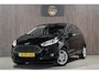 Ford Fiesta NAP Navi Airco PDC Cruise New Disti+Waterpomp