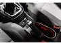 Ford Fiesta NAP Navi Airco PDC Cruise New Disti+Waterpomp