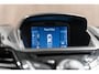 Ford Fiesta NAP Navi Airco PDC Cruise New Disti+Waterpomp