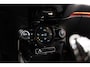 Ford Fiesta NAP Navi Airco PDC Cruise New Disti+Waterpomp