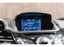 Ford Fiesta NAP Navi Airco PDC Cruise New Disti+Waterpomp