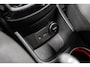 Ford Fiesta NAP Navi Airco PDC Cruise New Disti+Waterpomp