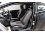 Ford Fiesta NAP Navi Airco PDC Cruise New Disti+Waterpomp