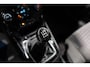 Ford Fiesta NAP Navi Airco PDC Cruise New Disti+Waterpomp