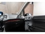 Ford Fiesta NAP Navi Airco PDC Cruise New Disti+Waterpomp