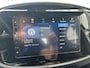 Toyota Aygo X 1.0 VVT-i MT 72pk Play