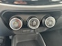 Toyota Aygo X 1.0 VVT-i MT 72pk Play