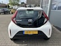 Toyota Aygo X 1.0 VVT-i MT 72pk Play