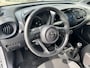 Toyota Aygo X 1.0 VVT-i MT 72pk Play