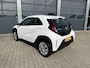 Toyota Aygo X 1.0 VVT-i MT 72pk Play