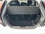 Toyota Aygo X 1.0 VVT-i MT 72pk Play