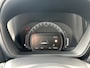 Toyota Aygo X 1.0 VVT-i MT 72pk Play