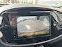 Toyota Aygo X 1.0 VVT-i MT 72pk Play
