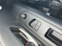 Toyota Aygo X 1.0 VVT-i MT 72pk Play