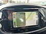 Toyota Aygo X 1.0 VVT-i MT 72pk Play