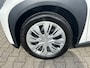 Toyota Aygo X 1.0 VVT-i MT 72pk Play