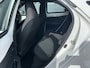 Toyota Aygo X 1.0 VVT-i MT 72pk Play