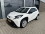 Toyota Aygo X 1.0 VVT-i MT 72pk Play