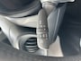 Toyota Aygo X 1.0 VVT-i MT 72pk Play