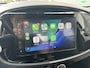 Toyota Aygo X 1.0 VVT-i MT 72pk Play