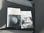 Toyota Aygo X 1.0 VVT-i MT 72pk Play