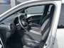 Toyota Aygo X 1.0 VVT-i MT 72pk Play