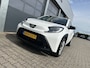 Toyota Aygo X 1.0 VVT-i MT 72pk Play