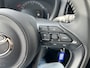 Toyota Aygo X 1.0 VVT-i MT 72pk Play