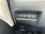 Toyota Aygo X 1.0 VVT-i MT 72pk Play