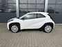 Toyota Aygo X 1.0 VVT-i MT 72pk Play