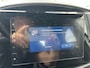 Toyota Aygo X 1.0 VVT-i MT 72pk Play