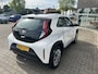 Toyota Aygo X 1.0 VVT-i MT 72pk Play