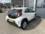 Toyota Aygo X 1.0 VVT-i MT 72pk Play