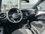 Toyota Aygo X 1.0 VVT-i MT 72pk Play