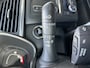 Renault Kadjar Energy TCe 130pk EDC Bose
