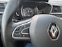 Renault Kadjar Energy TCe 130pk EDC Bose