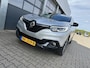 Renault Kadjar Energy TCe 130pk EDC Bose
