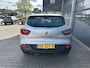 Renault Kadjar Energy TCe 130pk EDC Bose